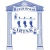 Logo Restaurant Sirtaki