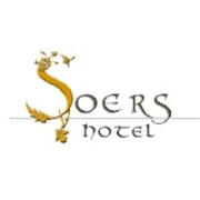 Logo Soers Hotel-Restaurant