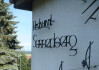 Logo Restaurant Sonnenberg