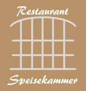 Restaurant Speisekammer Neumünster