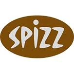 Logo Restaurant Spizz