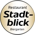 RESTAURANT STADTBLICK Backnang