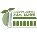 Restaurant Stadthalle Zum Janni Treuchtlingen