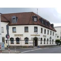 Restaurant Stippen-H&uuml;schen Leverkusen