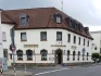 Logo Restaurant Stippen-Hüschen