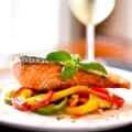 Restaurant St&ouml;rtebeker Gr&ouml;mitz