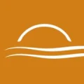 Logo Restaurant Stover Strand Kloodt OHG