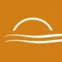 Logo Restaurant Stover Strand Kloodt OHG