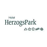 Logo Hotel HerzogsPark