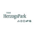 Logo Restaurant Stüberl (im Hotel HerzogsPark)