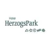 Logo Restaurant Stüberl (im Hotel HerzogsPark)