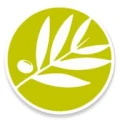Logo Restaurante Symposium