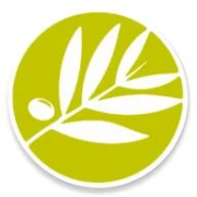 Logo Restaurante Symposium