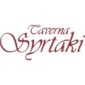 Logo Restaurant Syrtaki