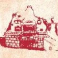 Logo Restaurant Tend&uuml;re