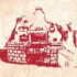 Logo Restaurant Tendüre Ilyas Ipekoglu