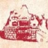 Logo Restaurant Tendüre Ilyas Ipekoglu