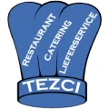 Restaurant Tezci Bad Kreuznach Bad Kreuznach