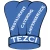 Logo Restaurant Tezci Bad Kreuznach