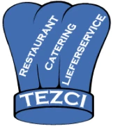 Restaurant Tezci Bad Kreuznach Bad Kreuznach