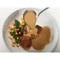 Restaurant Thassos Barmstedt