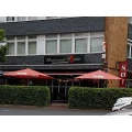 Restaurant Tino`s Leverkusen