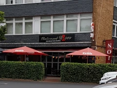 Restaurant Tino`s Leverkusen