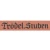 Logo Restaurant Tr&ouml;delstuben