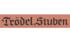 Restaurant Tr&ouml;delstuben N&uuml;rnberg
