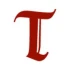 Logo Restaurant Trompeter