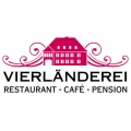 Restaurant und Pension VIERL&Auml;NDEREI Hamburg