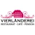 Logo Restaurant und Pension VIERL&Auml;NDEREI