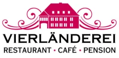 Restaurant und Pension VIERL&Auml;NDEREI Hamburg