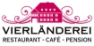 Restaurant und Pension VIERL&Auml;NDEREI Hamburg