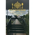 Tillessensee Arabisches Restaurant in Dorsten mit Biergarten,Au&szlig;enterrasse und orientalischem Essen