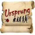 Logo Restaurant Ursprung