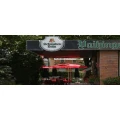 Logo Restaurant Vaihinger Hof