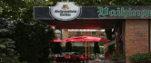 Logo Restaurant Vaihinger Hof