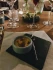 Logo Restaurant Verbene