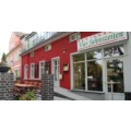 Logo Restaurant Vier Jahreszeiten