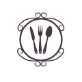 Restaurant Villa Erlenbad Sasbach