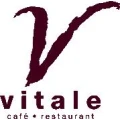Logo Restaurant Vitale