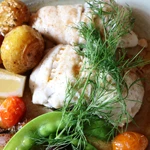 Restaurant Viva - Ihr Restaurant für Fischspezialitäten Aschaffenburg
