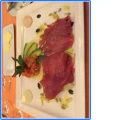 Restaurant Vivere Hagen