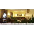 Logo Restaurant Wachtelburg