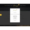 Restaurant Wangos Chionidis Panagiotis Itzehoe