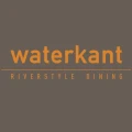 Logo Restaurant Waterkant