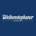 Logo Restaurant Weihenstephaner Bruno