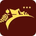 Logo Hotel-Restaurant