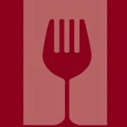 Logo Restaurant Weinstein